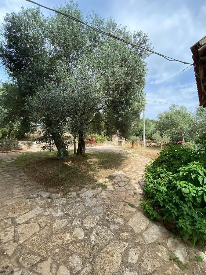 Appartamento Apartman Senka Rovigno Croazia