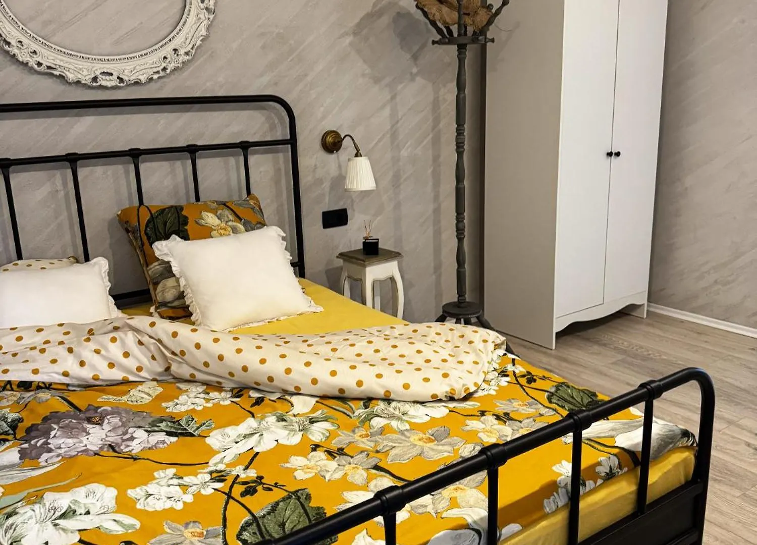 Apartman Senka Rovigno Appartamento