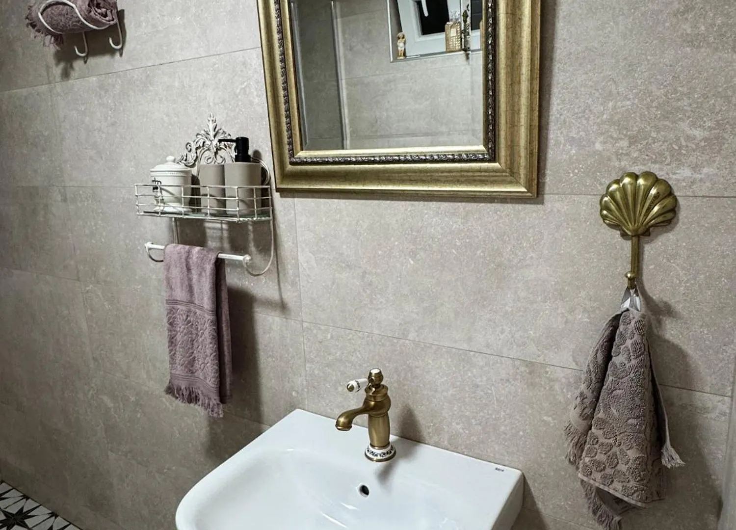 Appartamento Apartman Senka Rovigno