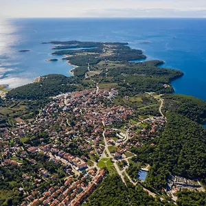  Appartamento Studio apartman Premantura